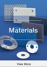 MISUMI South East Asia: Industrial Configurable Components Supply.